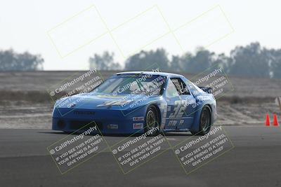 media/Feb-22-2025-CalClub SCCA (Sat) [[57201885c5]]/Group One/Group 1/